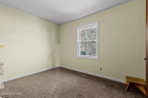 350 Spring Lake Dr, Pinehurst, NC 28374 photo 23