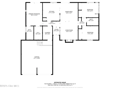 350 Spring Lake Dr, Pinehurst, NC 28374 photo 34