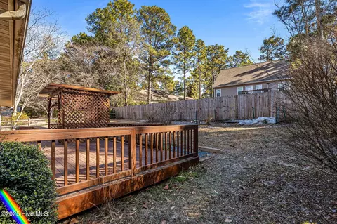 350 Spring Lake Dr, Pinehurst, NC 28374 photo 29