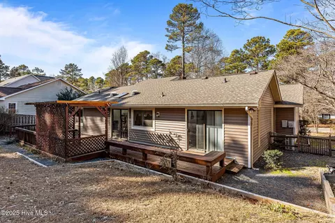 350 Spring Lake Dr, Pinehurst, NC 28374 photo 31