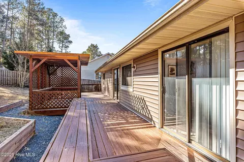 350 Spring Lake Dr, Pinehurst, NC 28374 photo 25