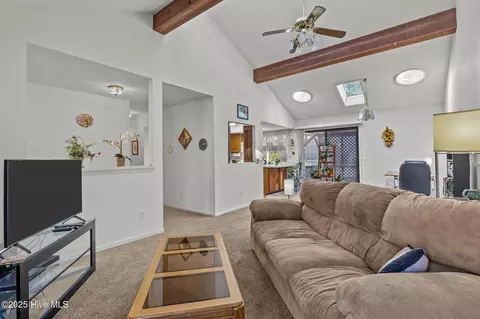 350 Spring Lake Dr, Pinehurst, NC 28374 photo 9