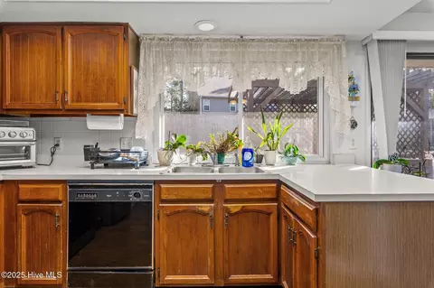 350 Spring Lake Dr, Pinehurst, NC 28374 photo 16
