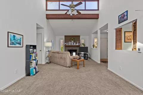 350 Spring Lake Dr, Pinehurst, NC 28374 photo 11