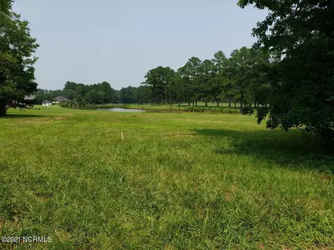 58 Royal Lytham Dr, Whiteville, NC 28472