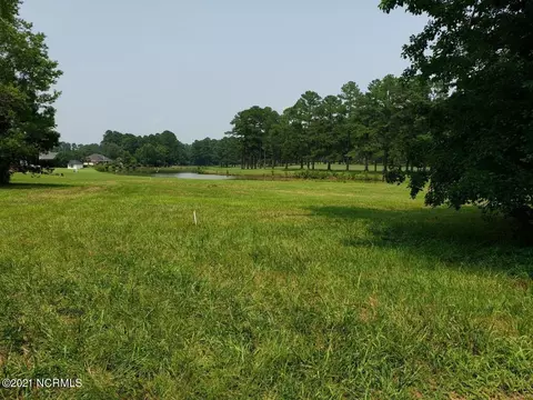 58 Royal Lytham Dr, Whiteville, NC 28472