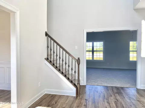 600 Blue Falcon Ct, Jacksonville, NC 28546