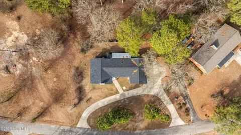 View/Area - 248 Summertree Ct, Clinton, NC 28328 photo 5 of 5