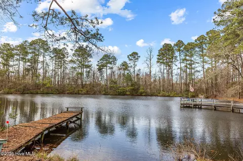 View/Area - 248 Summertree Ct, Clinton, NC 28328 photo 2 of 5