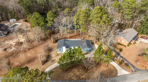 View/Area - 248 Summertree Ct, Clinton, NC 28328 photo 3 of 5