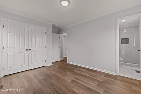 Bedroom - 248 Summertree Ct, Clinton, NC 28328 photo 1 of 4
