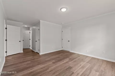 Bedroom - 248 Summertree Ct, Clinton, NC 28328 photo 2 of 4
