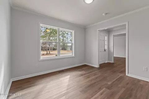 Other - 248 Summertree Ct, Clinton, NC 28328 photo 3 of 4