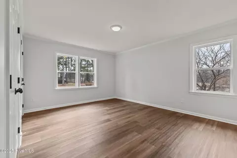 Bedroom - 248 Summertree Ct, Clinton, NC 28328 photo 4 of 4
