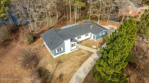 Other - 248 Summertree Ct, Clinton, NC 28328 photo 4 of 4