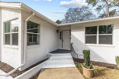 Other - 248 Summertree Ct, Clinton, NC 28328 photo 2 of 4