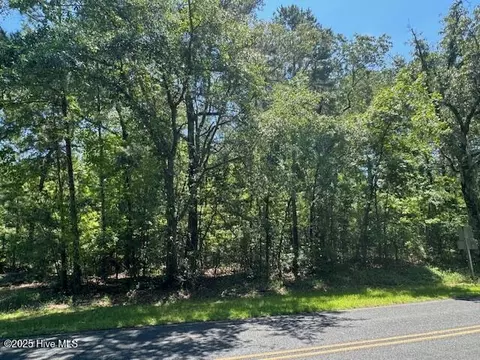 lot10 E Off Sr 1340 Rd, New Bern, NC 28562