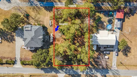 4 Watts Landing Rd, Hampstead, NC 28443 photo 6