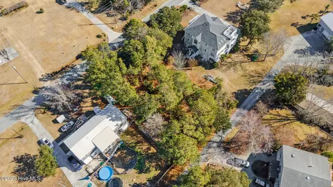 4 Watts Landing Rd, Hampstead, NC 28443 photo 8
