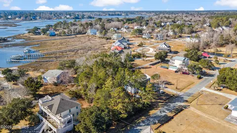 4 Watts Landing Rd, Hampstead, NC 28443 photo 4