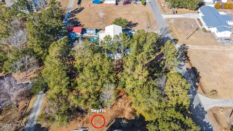 4 Watts Landing Rd, Hampstead, NC 28443 photo 7
