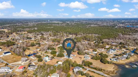 4 Watts Landing Rd, Hampstead, NC 28443 photo 13