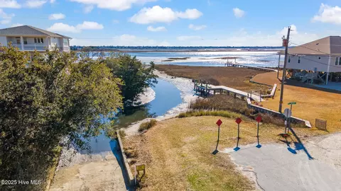 4 Watts Landing Rd, Hampstead, NC 28443 photo 17
