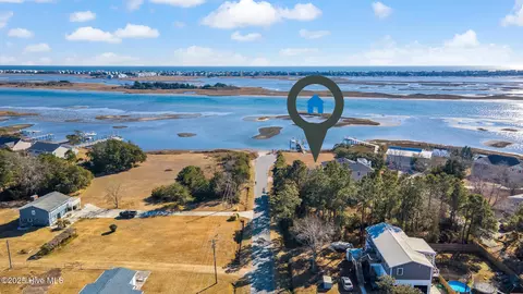 4 Watts Landing Rd, Hampstead, NC 28443 photo 14