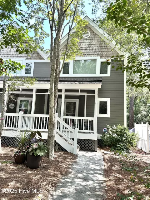 770 Indigo Village Ct, Southport, NC 28461