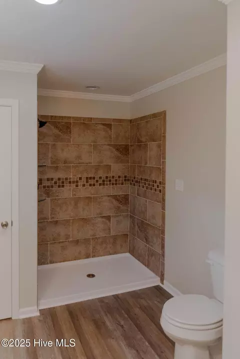 306 Locust St, Hamlet, NC 28345 photo 21