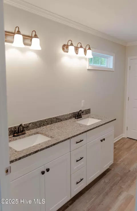 306 Locust St, Hamlet, NC 28345 photo 20