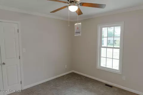306 Locust St, Hamlet, NC 28345 photo 14