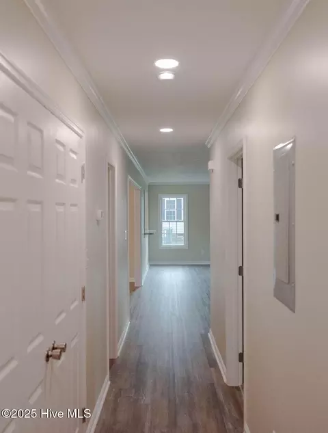 306 Locust St, Hamlet, NC 28345 photo 26