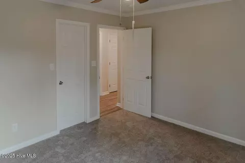 306 Locust St, Hamlet, NC 28345 photo 25