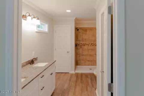 306 Locust St, Hamlet, NC 28345 photo 19