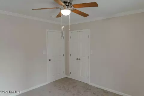 306 Locust St, Hamlet, NC 28345 photo 15