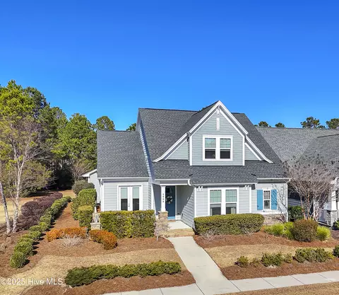 4009 Staffordale Dr, Leland, NC 28451