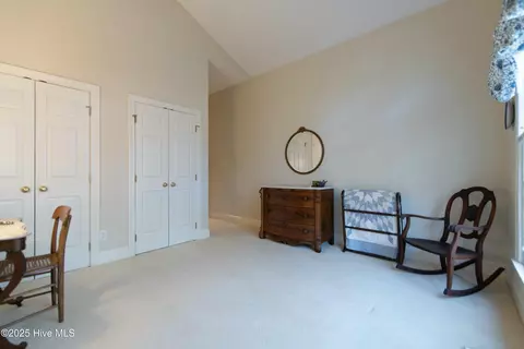 Bedroom - 19 Troon Dr, Pinehurst, NC 28374 photo 6 of 6