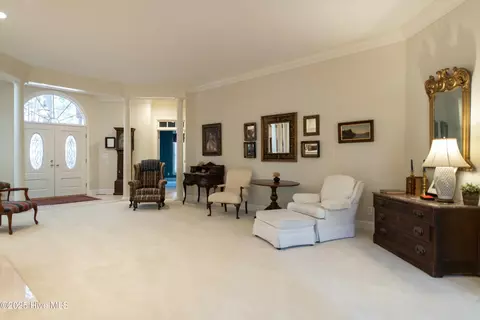 Other - 19 Troon Dr, Pinehurst, NC 28374 photo 2 of 15
