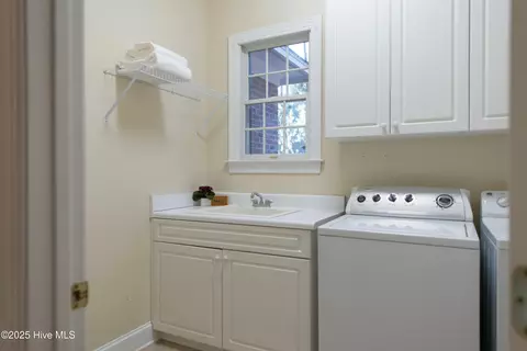 Other - 19 Troon Dr, Pinehurst, NC 28374 photo 10 of 15