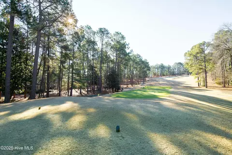Other - 19 Troon Dr, Pinehurst, NC 28374 photo 13 of 15