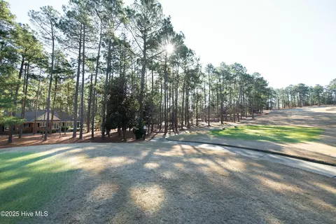 Exterior - 19 Troon Dr, Pinehurst, NC 28374 photo 14 of 18