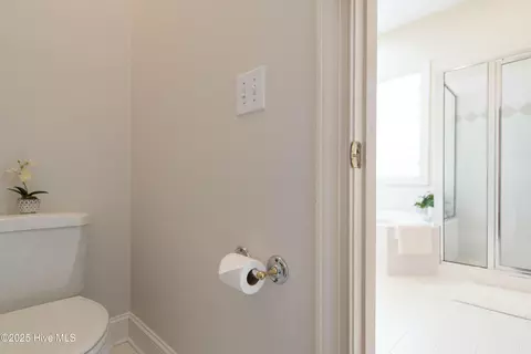 Bath - 19 Troon Dr, Pinehurst, NC 28374 photo 4 of 6