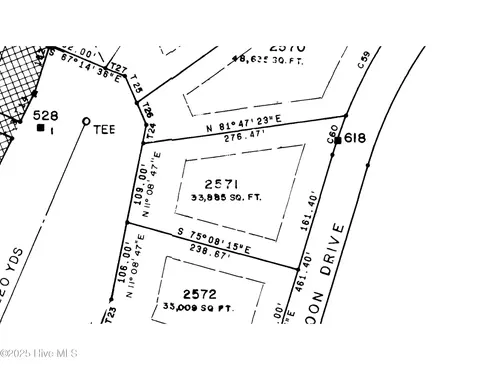 Other - 19 Troon Dr, Pinehurst, NC 28374 photo 15 of 15