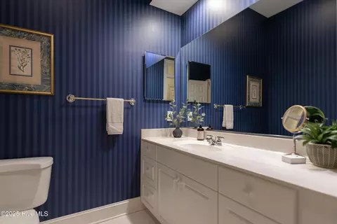 Bath - 19 Troon Dr, Pinehurst, NC 28374 photo 6 of 6