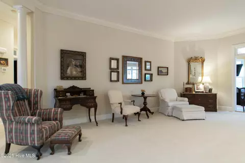 Other - 19 Troon Dr, Pinehurst, NC 28374 photo 3 of 15