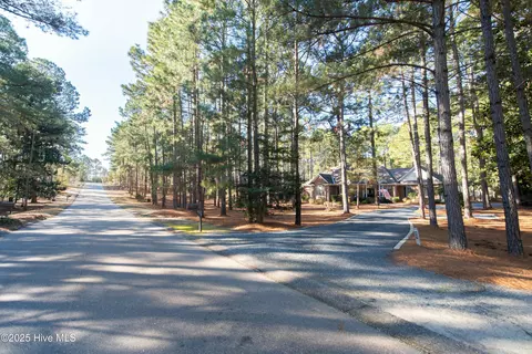 Other - 19 Troon Dr, Pinehurst, NC 28374 photo 14 of 15