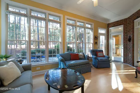 Other - 19 Troon Dr, Pinehurst, NC 28374 photo 6 of 15