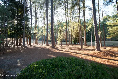 Exterior - 19 Troon Dr, Pinehurst, NC 28374 photo 10 of 18