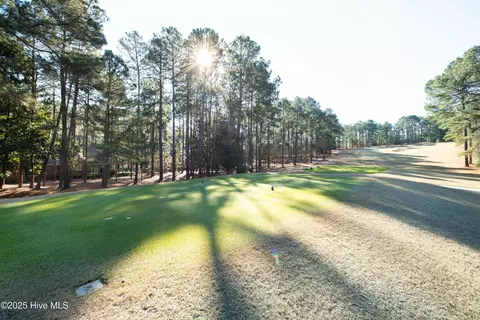 Exterior - 19 Troon Dr, Pinehurst, NC 28374 photo 13 of 18